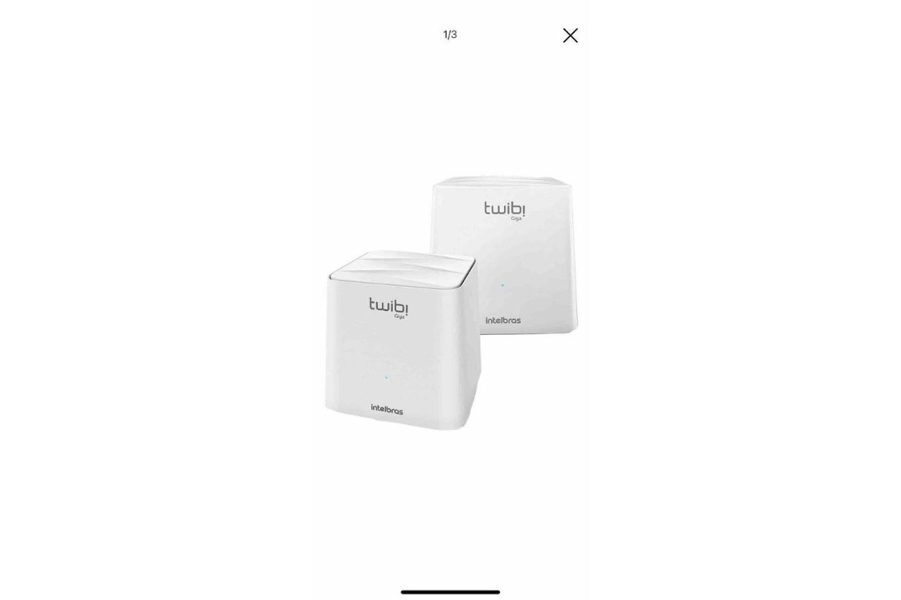 Studio 101 | Wifi 600Mb | Residencial Jc, Um Lugar Para Ficar. Belém Zewnętrze zdjęcie
