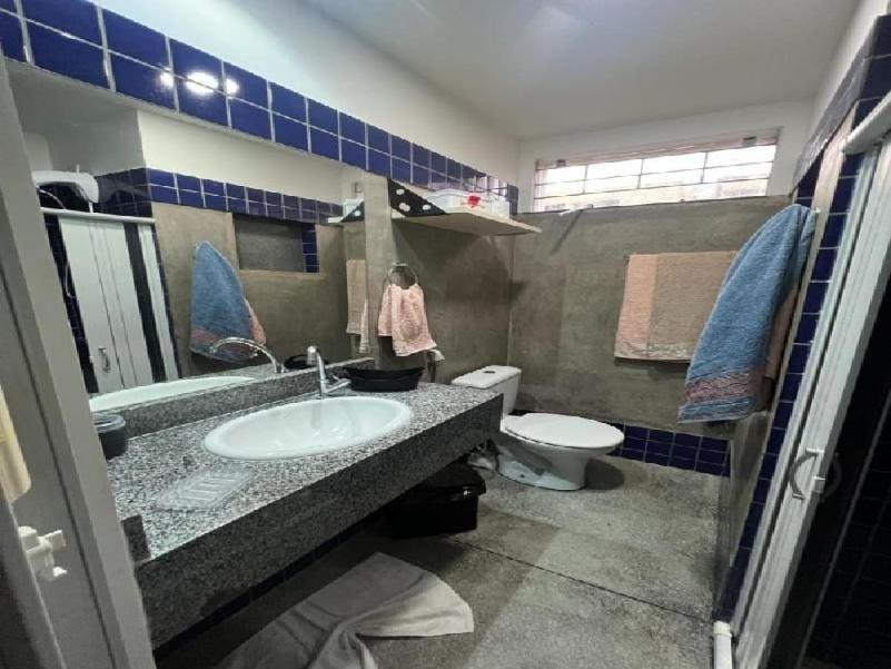 Studio 101 | Wifi 600Mb | Residencial Jc, Um Lugar Para Ficar. Belém Zewnętrze zdjęcie