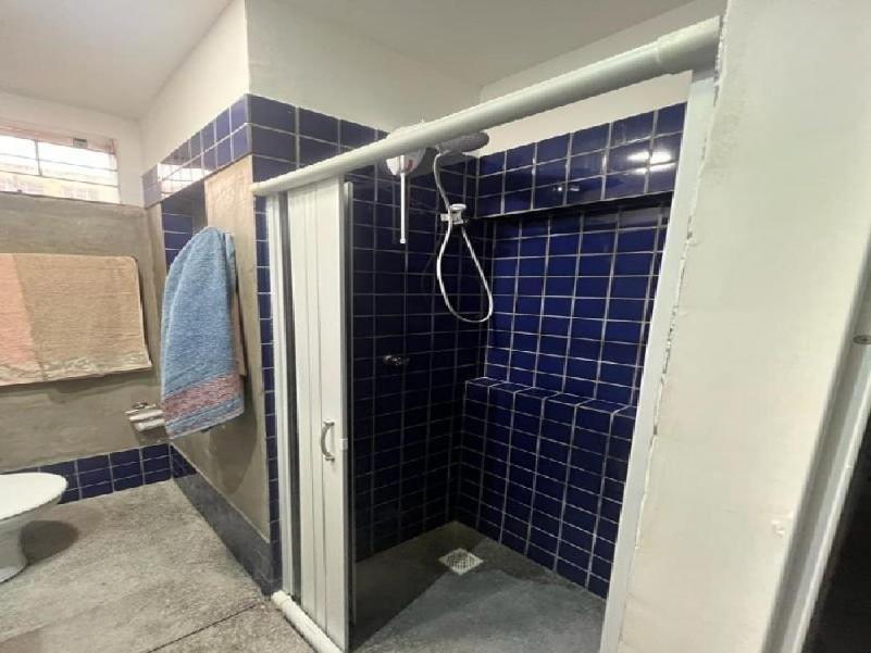 Studio 101 | Wifi 600Mb | Residencial Jc, Um Lugar Para Ficar. Belém Zewnętrze zdjęcie