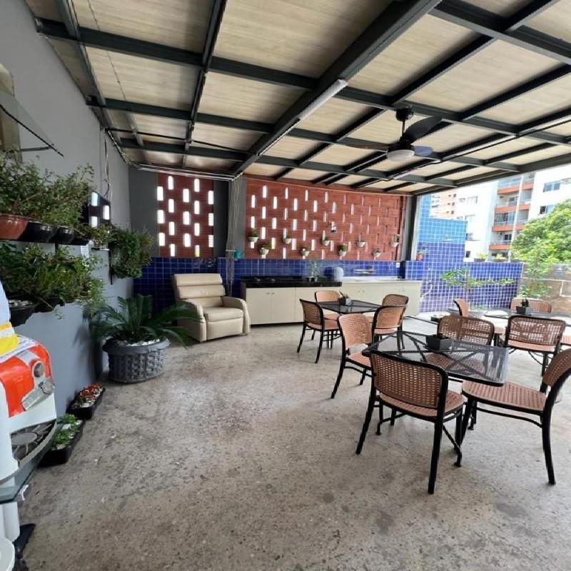 Studio 101 | Wifi 600Mb | Residencial Jc, Um Lugar Para Ficar. Belém Zewnętrze zdjęcie
